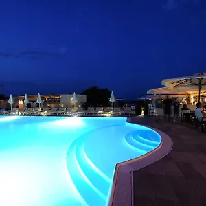 Hotel Caesar, Lido Di Savio